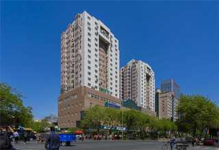 深圳卧式螺杆鼓风机多少钱