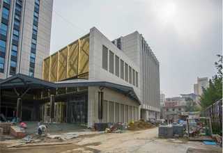 广州智享Y2一体机供应